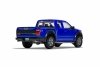 Airfix 6037 QUICKBUILD Ford F-150 Raptor